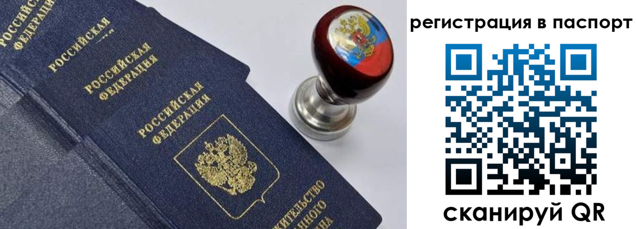 прописка поиск в Можайске
